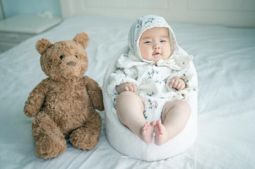 佛山常州好孕助力,年度助孕机构TOP10榜单揭晓 佛山常州好孕助力,年度助孕机构TOP10榜单揭晓