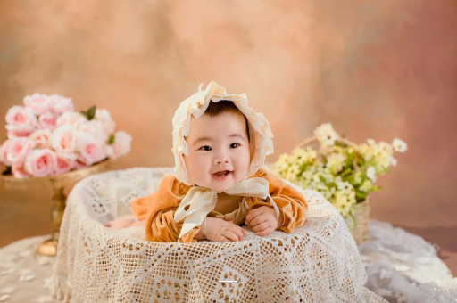 佛山江西试管医院排名揭晓:哪家助孕机构口碑佳? 佛山江西试管医院排名揭晓:哪家助孕机构口碑佳?